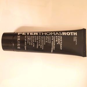 Peter Thomas Roth